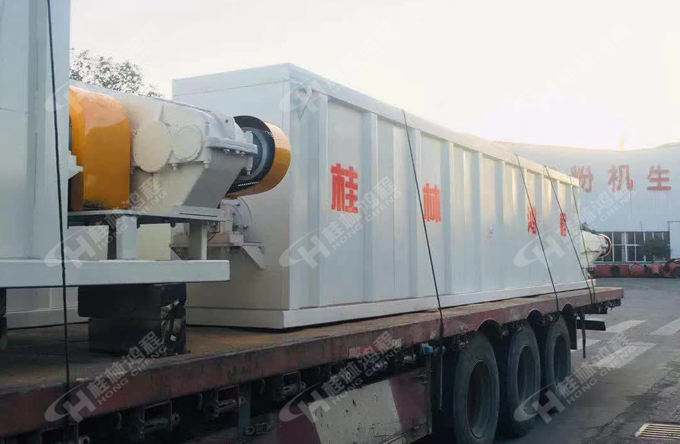 氫氧化鈣磨粉機(jī)，氫氧化鈣生產(chǎn)線，磨粉機(jī)廠家